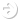 外呼系统